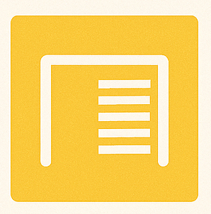 Varios tamaños Varios tamaños