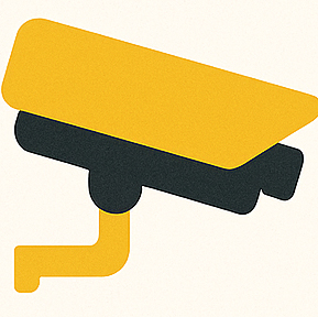 Cameras de seguridad Cameras de seguridad