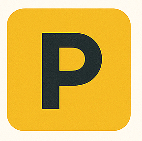 Parking cercano Parking cercano